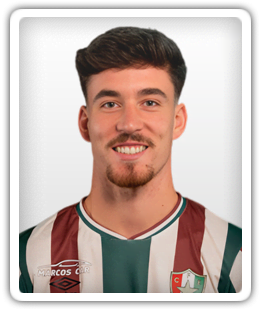 Ni Rodrigues