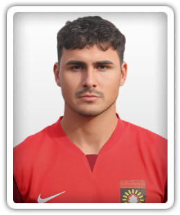 Marco Manduzio