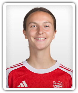 Lotte Wubben-Moy