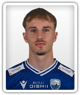 Niklas Marlovics
