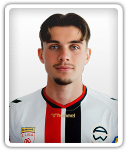 Nadir Ajanovic