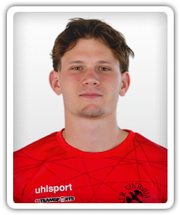 Adrian Koreimann