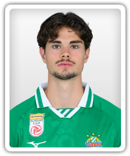 Jakob Schöller
