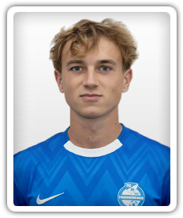 Yannick Maierhofer