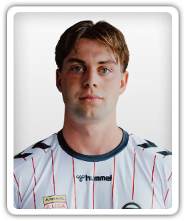 Fabian Feiner
