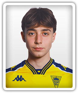 Andrei Gabriele Florea