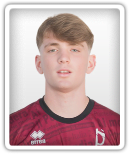 Filippo Maggini