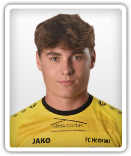 Anton Tschol