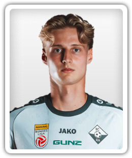 Filip Milojevic