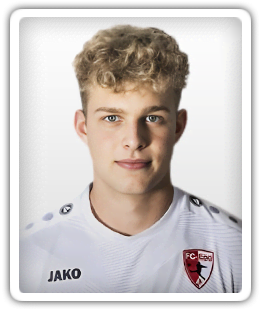 Melchior Sutterlüty