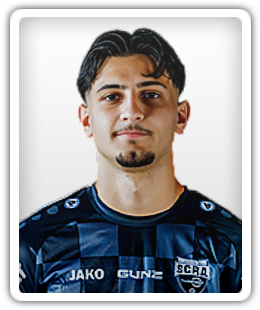 Dogukan Sismanlar