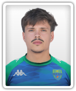 Tanguy Liénard