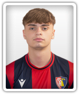 Alessandro Zhupa