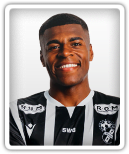 Reinaldo