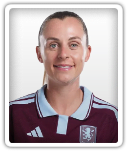 Noelle Maritz
