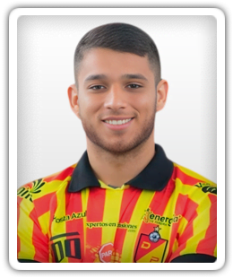 Jaime Díaz
