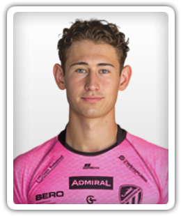 Marcel Volinz