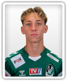 Nico Forobosko