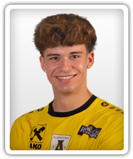 Moritz Wolkinger
