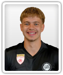 Jonas Löcker