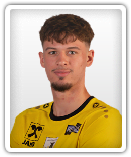 Ádám Rádai