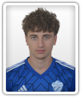 Fabian Trummer