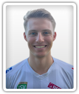 Matthäus Hirschmann