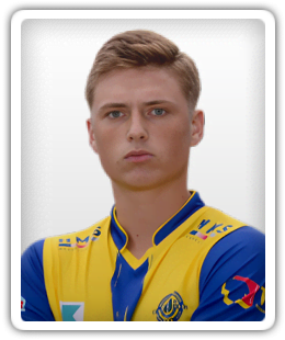 Anto Jelec