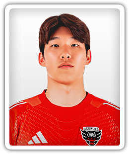 Kim Joon-Hong