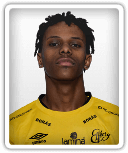 Isak Edman