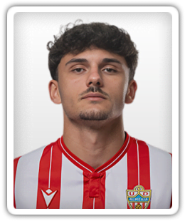 Miguel Operé