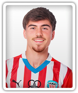 Marcos Sánchez
