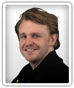 Rune Haavelmoen