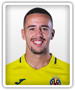 Iván Ramos
