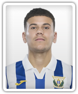 Andrés Campos