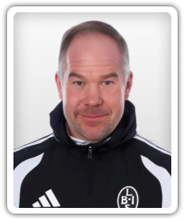 Jonny Karlsson