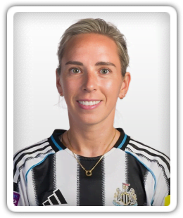 Jordan Nobbs