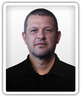 Marcelo Pires