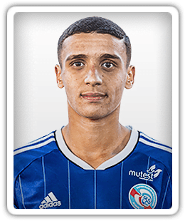 Mohamed Bechikh