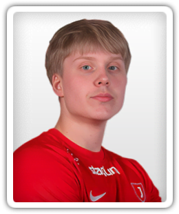 Eemeli Honkola