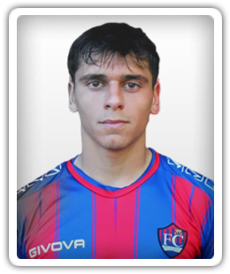 Costantino De Vietro