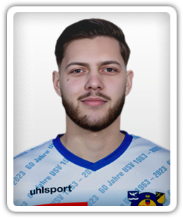 Erolind Sylaj