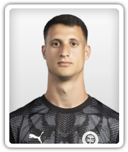 Nikola Ivezic