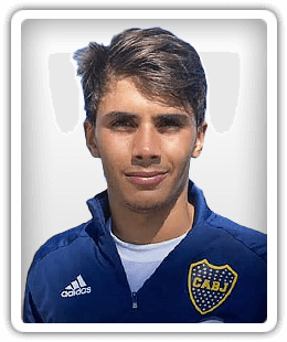 Ismael Aguilera