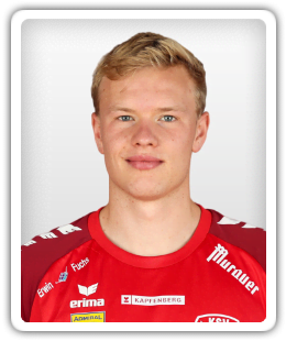 Philip Weissenbacher