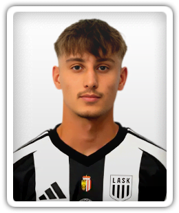 Patrik Peric
