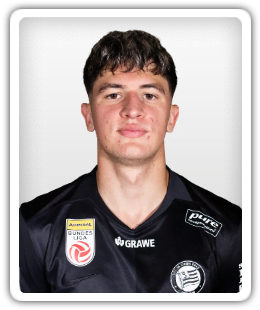 Arjan Malic