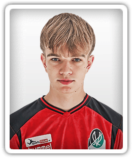 Mario Martetschläger