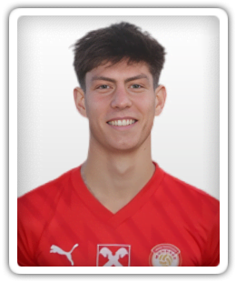 Moritz Schimpl