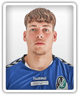 Felix Dietinger